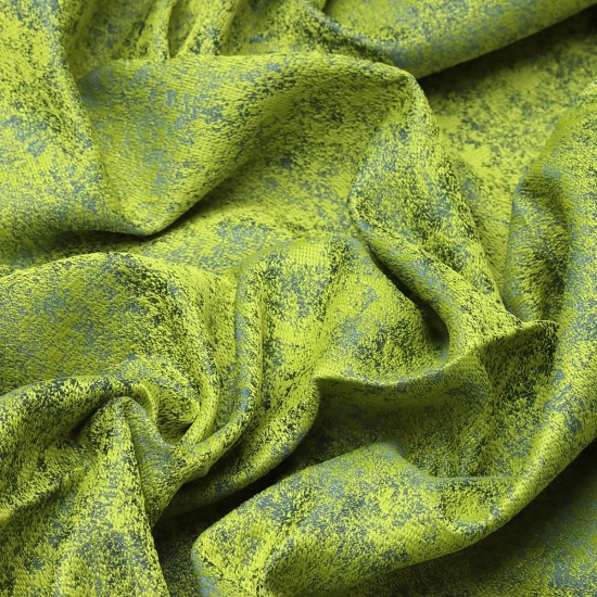 Dejavu V-102 Wholesale Jacquard Background Curtain Fabrics Living Room and Bedroom Curtains 62 Models 100% Polyester